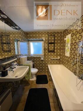 EG. hier kann man sich noch verwirklichen - 