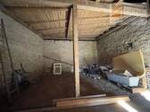 Scheune innen, Bild 3 - 