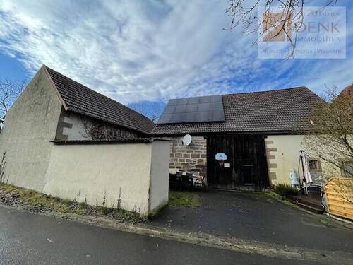 Außenansicht, Bild 7 - 