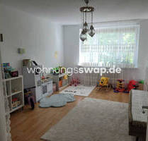 Wohnungsswap - Bottroper Weg - 532,00&nbsp;EUR Kaltmiete, ca.&nbsp; 65,00&nbsp;m&sup2;&nbsp;Wohnfl&auml;che in Berlin (PLZ: 13507) Tegel