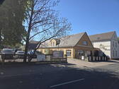 Sorbisches Gemeindezentrum - 