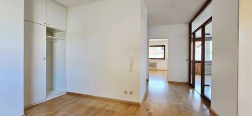 Flur - 