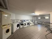 Waschraum - 