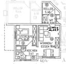 Grundriss neu - 