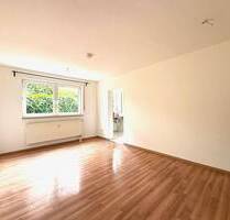Gemütliche Souterrainwohnung in ruhiger Lage - Neustadt an der Aisch