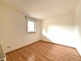 Schlafen - 