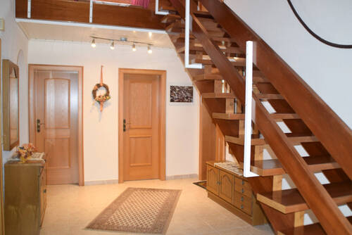 Haus 2 Diele EG - 