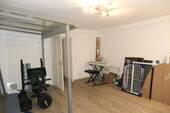 Souterrain - Raum 2 - 