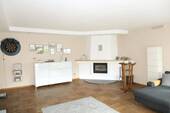 1 - Wohnen - Etagenwohnung mit 190,00 m² in Stein zum Kaufen