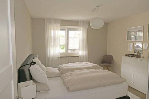 3 - Schlafen - 