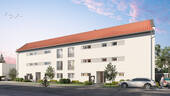 Nord.jpg - 3 Zimmer Etagenwohnung in Ingolstadt