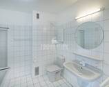 Wannenbad - 