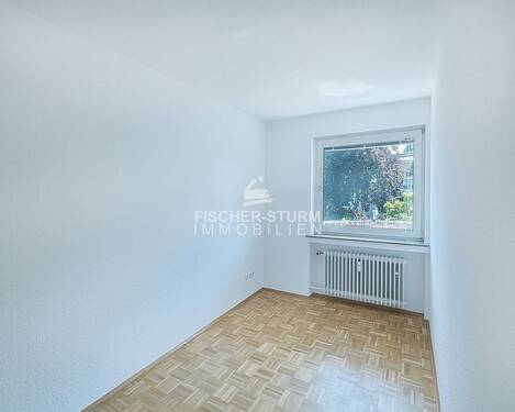 Arbeitszimmer - 