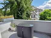 2. Balkon - 