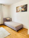 Bild 10 - 