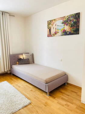Bild 10 - 