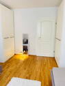 Bild 11 - 