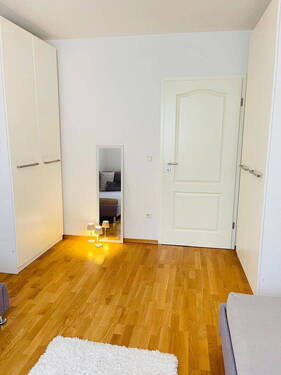 Bild 11 - 
