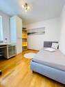 Bild 12 - 