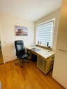 Bild 13 - 