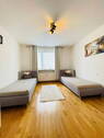 Bild 14 - 