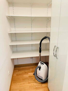 Bild 15 - 