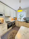 Bild 16 - 