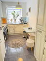 Bild 17 - 