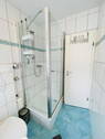 Bild 18 - 