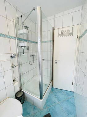 Bild 18 - 