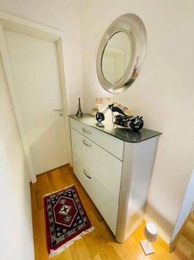 Bild 19 - 