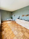 Bild 1 - 4 WG Zimmer zu vermieten - 900,00 EUR Kaltmiete, ca.  15,00 m² Wohnfläche