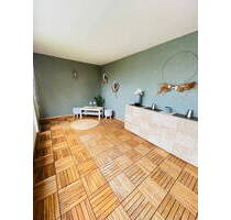 4 WG Zimmer zu vermieten - 900,00 EUR Kaltmiete, ca.  15,00 m² Wohnfläche in München (PLZ: 80995) Feldmoching-Hasenbergl