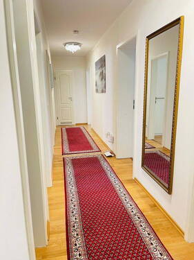 Bild 20 - 