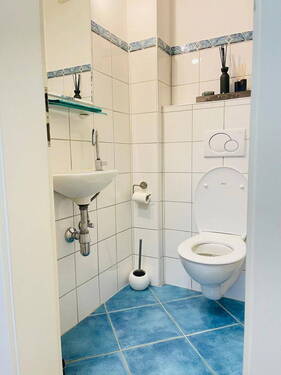 Bild 21 - 