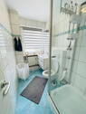 Bild 22 - 