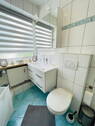 Bild 23 - 