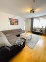 Bild 24 - 
