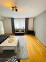 Bild 25 - 