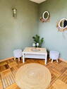 Bild 26 - 