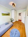 Bild 2 - 5 Zimmer Etagenwohnung zur Miete in München