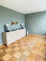 Bild 3 - 5 Zimmer Etagenwohnung in München