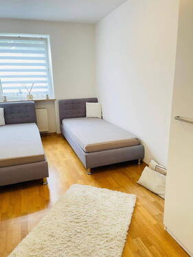 Bild 4 - Etagenwohnung mit 15,00 m² in München zur Miete