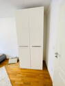 Bild 5 - 
