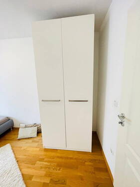 Bild 5 - 
