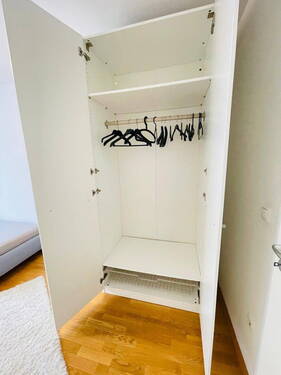 Bild 6 - 
