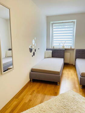 Bild 7 - 