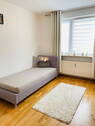 Bild 9 - 