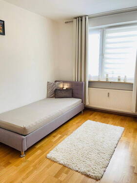 Bild 9 - 
