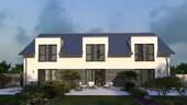 Ansicht Garten - 